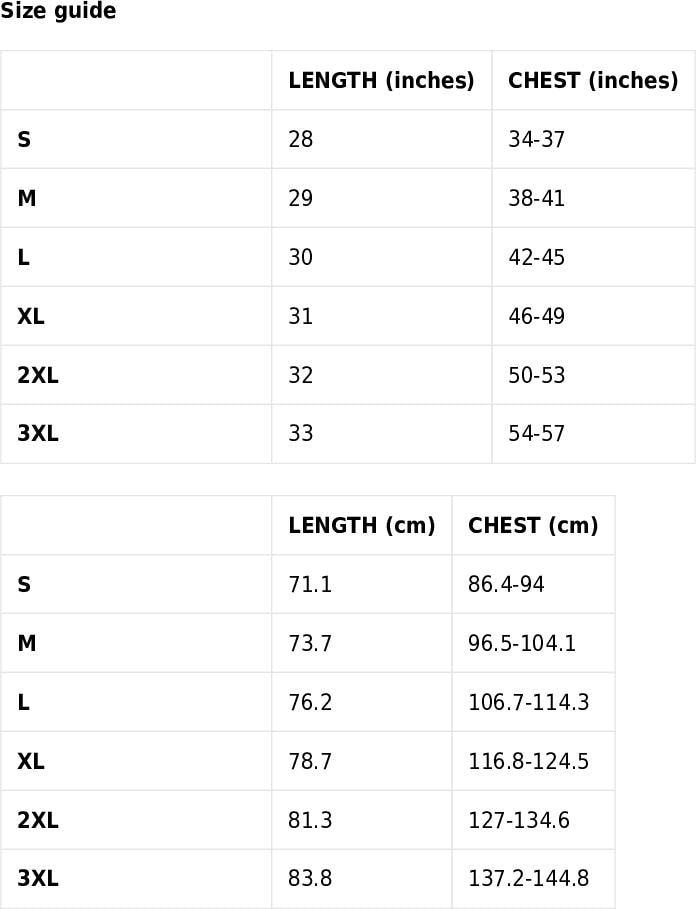 Support Palestine - Men's ringer t-shirt