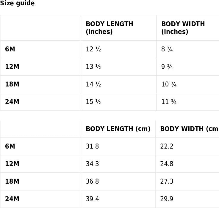 Proud to be Muslim  - Islamic Infant bodysuit