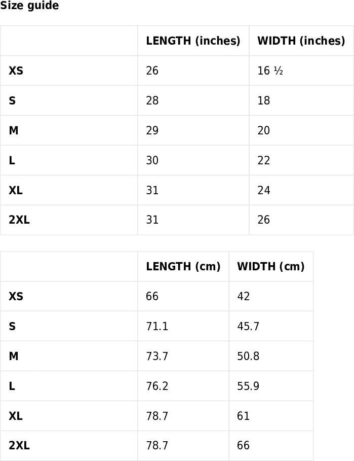 Gaza support Men's clothing - Elegant 3/4 sleeve raglan shirt