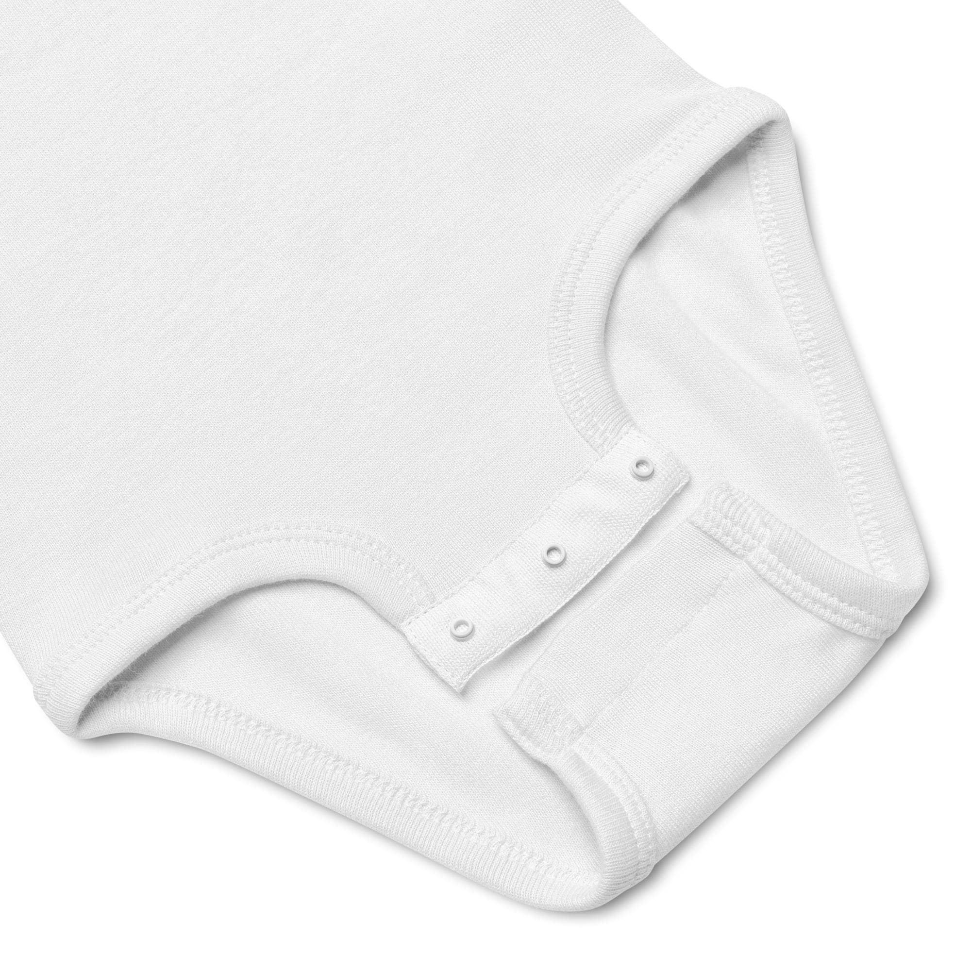 Adorable Infant bodysuit