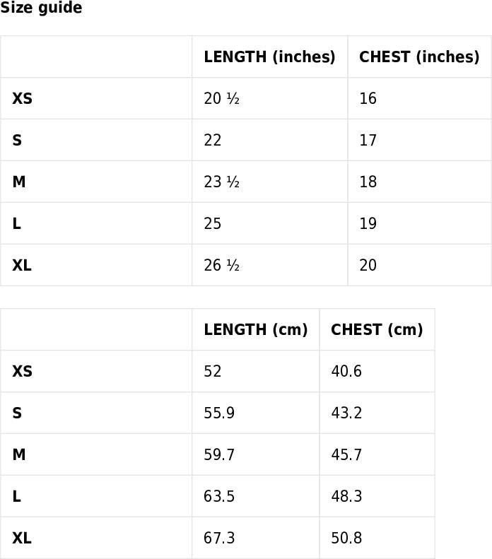 Gaza support Youth classic tee
